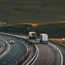 Transporte para Carretos em Iguaba Grande